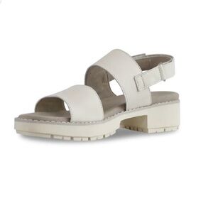 Munro Women's Travon Sandals New W/O the Shoe Box size 10.5